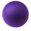 Anti-Stress Bal bedrukken – Stressbal promotieartikel | GiftsDirect Anti-Stress Bal bedrukken – Stressbal promotieartikel | GiftsDirect