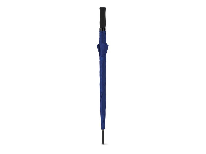 Small Swansea paraplu 23 inch bedrukken | Automatische paraplu met logo Meta description Small Swansea paraplu 23 inch bedrukken | Automatische paraplu met logo Meta description