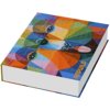Combi notes hardcover bladwijzerset Combi notes hardcover bladwijzerset