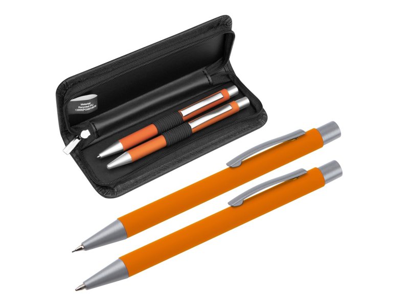 Schrijfset Uppsala Schrijfset Uppsala