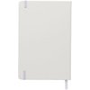 Spectrum A5 notitieboek met blanco pagina’s Spectrum A5 notitieboek met blanco pagina’s