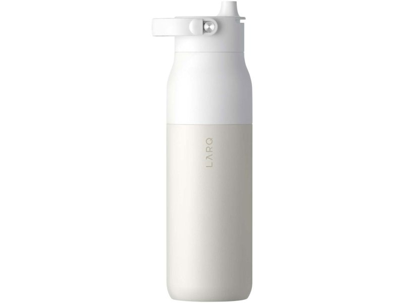 LARQ Swig Top 1000 ml waterfles