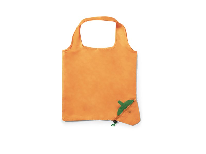 CORNI Opvouwbare Tas