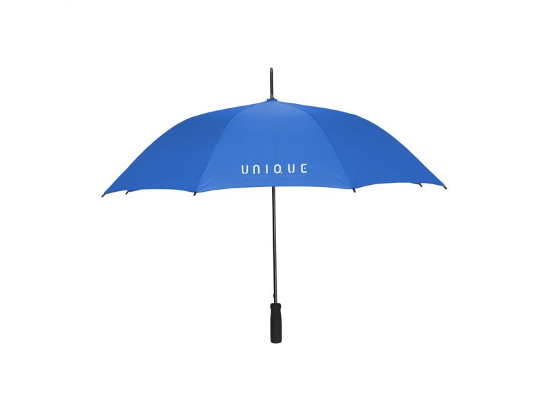 Colorado RCS RPET paraplu 23 inch Colorado RCS RPET paraplu 23 inch