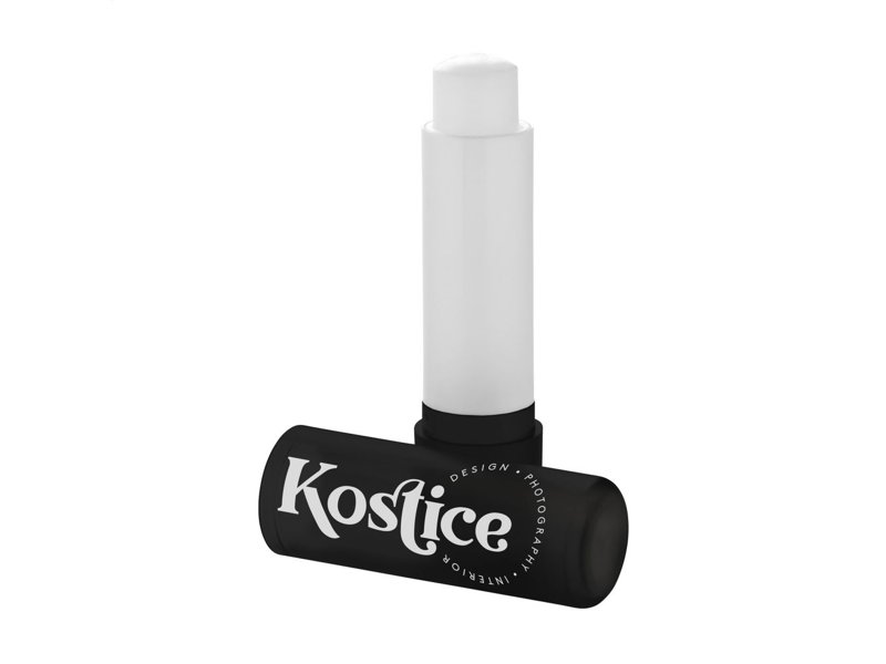 FrostBalm lippenbalsem FrostBalm lippenbalsem