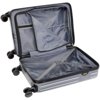 Rover GRS gerecyclede 20 inch cabinetrolley 40 l Rover GRS gerecyclede 20 inch cabinetrolley 40 l