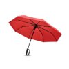UMKRAB 21 inch windproof paraplu bedrukken | Opvouwbare stormparaplu UMKRAB 21 inch windproof paraplu bedrukken | Opvouwbare stormparaplu