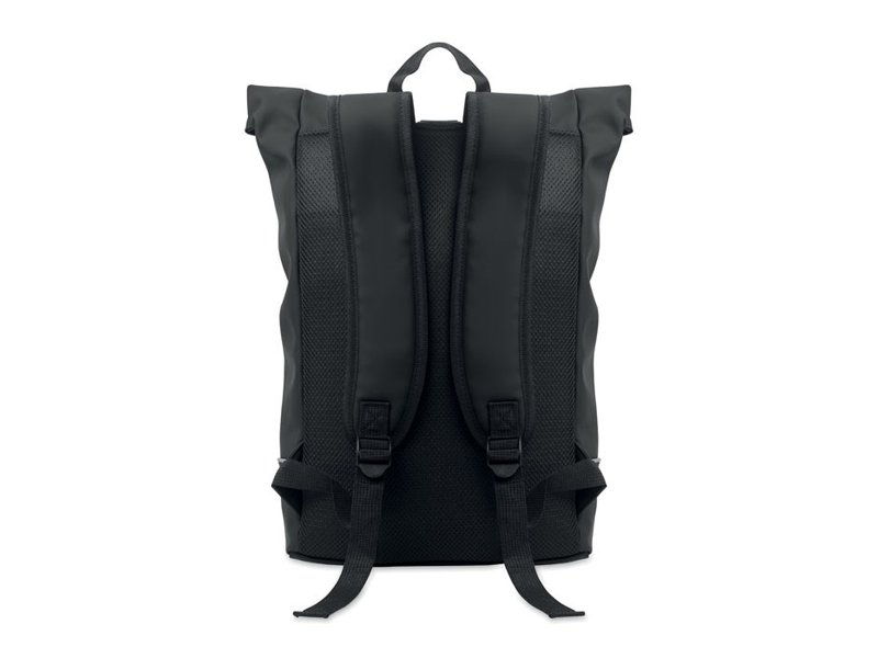 LAPTOSA