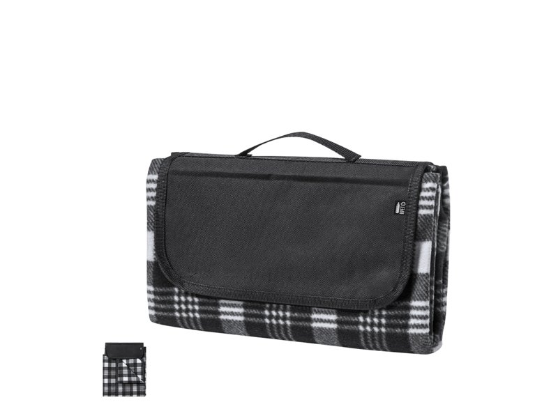 Picnic Deken Zaralex Picnic Deken Zaralex