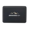 Optima GRS 5000mAh Magnetic Powerbank
