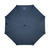 FirstClass RCS RPET paraplu 23 inch FirstClass RCS RPET paraplu 23 inch
