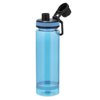 Fles Ziffel Fles Ziffel