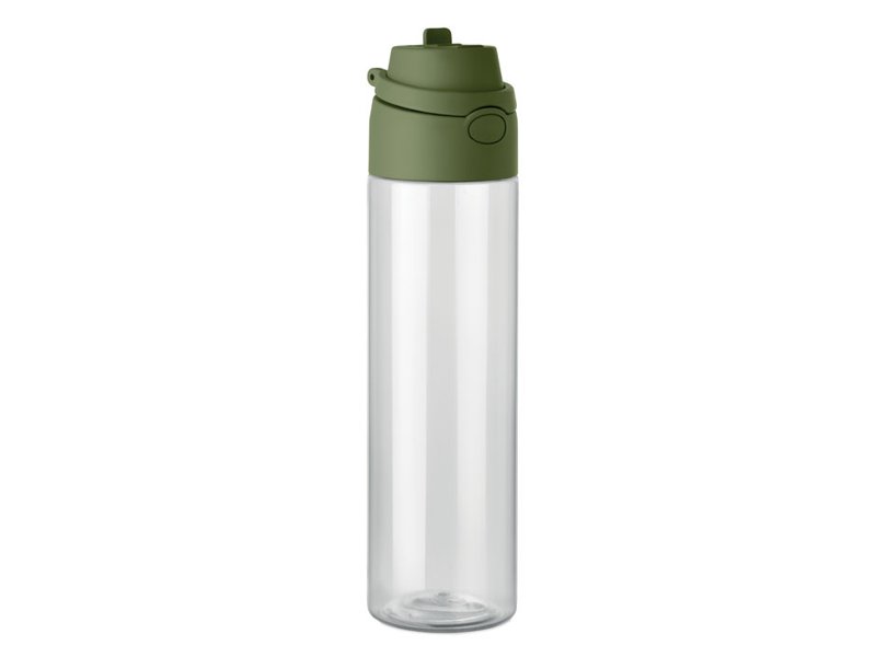 TOIEN KLAR - RPET fles 700ml