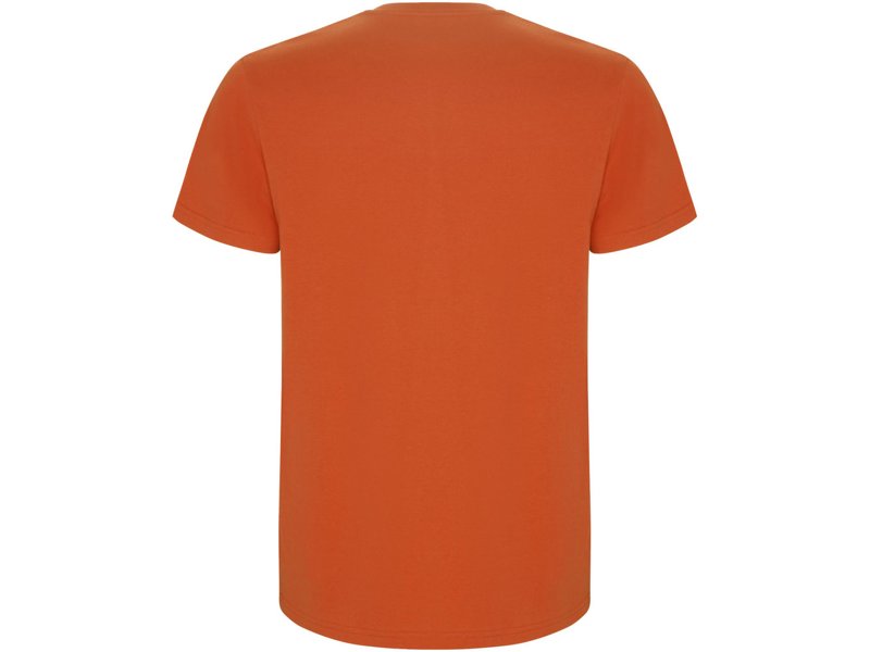 Stafford herenshirt met korte mouwen Stafford herenshirt met korte mouwen