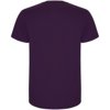 Stafford herenshirt met korte mouwen Stafford herenshirt met korte mouwen