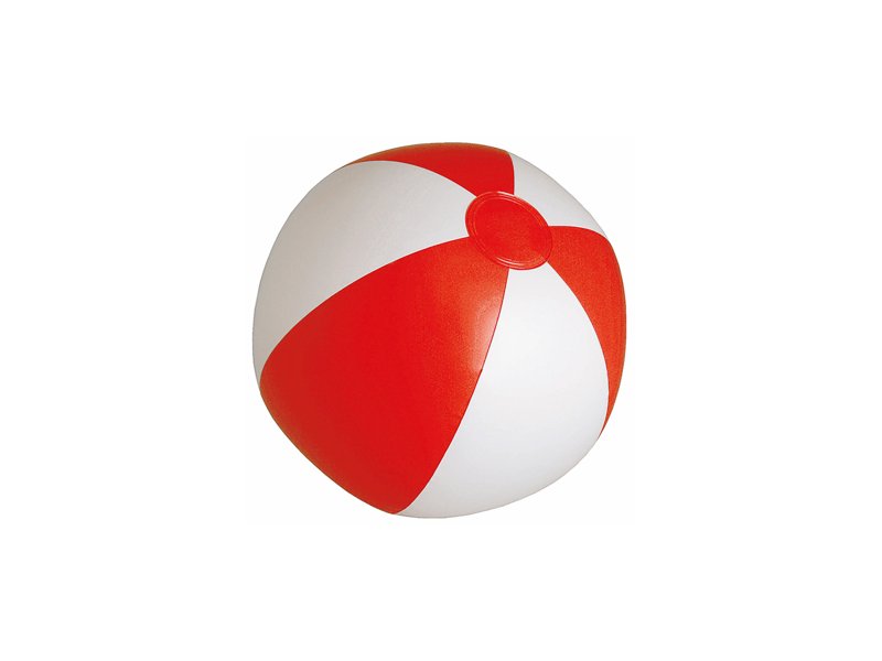 Strandbal Portobello