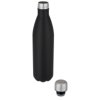 Cove 750 ml vacuüm geïsoleerde roestvrijstalen fles Cove 750 ml vacuüm geïsoleerde roestvrijstalen fles