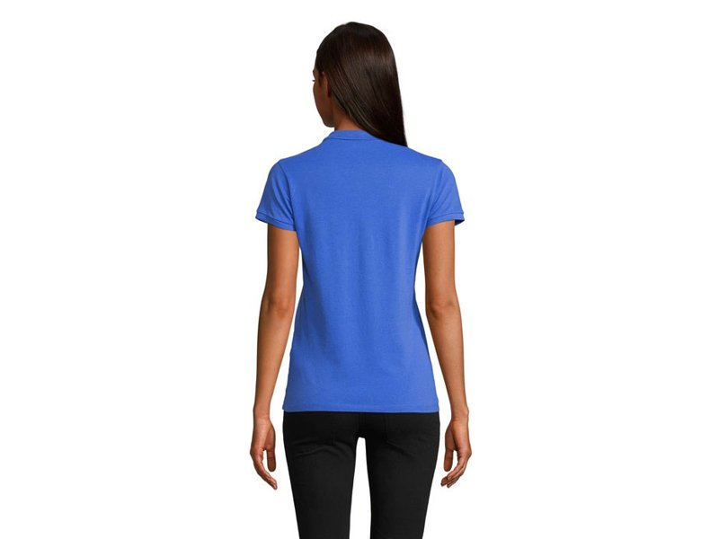 PLANET WOMEN PLANET WOMEN