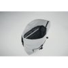IREA - 600D polyester rolltop rugzak