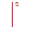 CLAUS - Kerstpotlood met gum