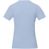 Dames t-shirts bedrukken » Promotiekleding voor dames Dames t-shirts bedrukken » Promotiekleding voor dames