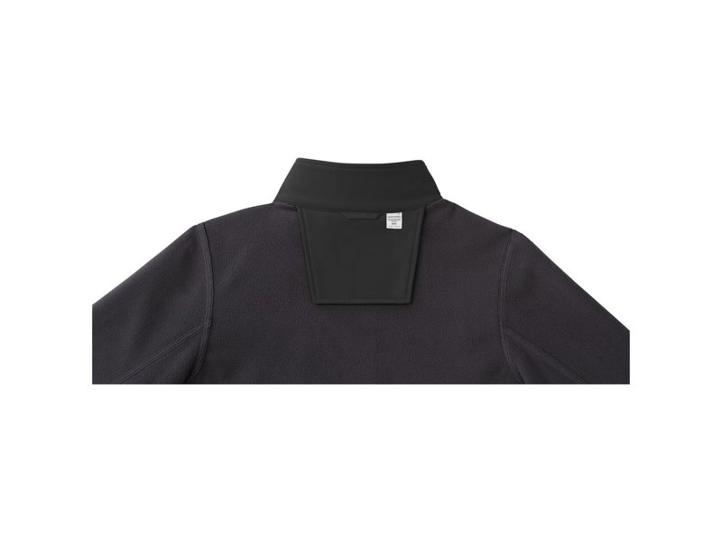 Orion softshell dames jas Orion softshell dames jas