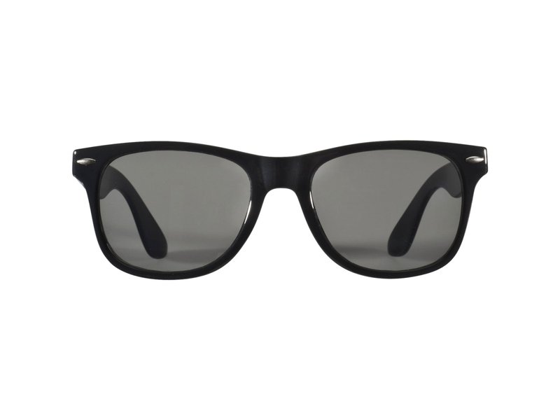 Sun Ray Zonnebril laten personaliseren – Retro UV-400 promotiezonnebril | GiftsDirect Sun Ray Zonnebril laten personaliseren – Retro UV-400 promotiezonnebril | GiftsDirect