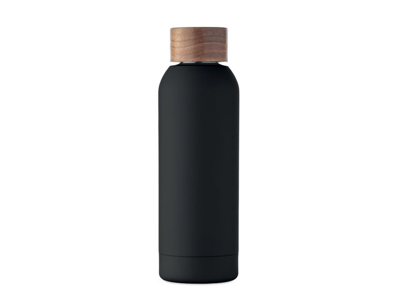 GEISER - Enkelwandige fles 700ml GEISER - Enkelwandige fles 700ml