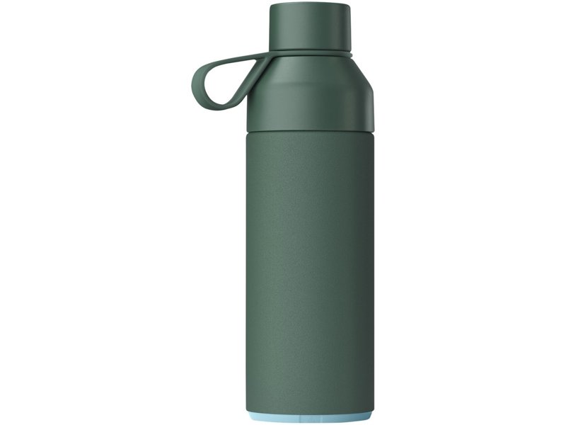 Ocean Bottle vacuümgeïsoleerde waterfles van 500 ml Ocean Bottle vacuümgeïsoleerde waterfles van 500 ml