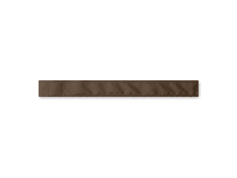 Gentlemen 21 windbestendige paraplu bedrukken | Luxe promotieartikel Gentlemen 21 windbestendige paraplu bedrukken | Luxe promotieartikel