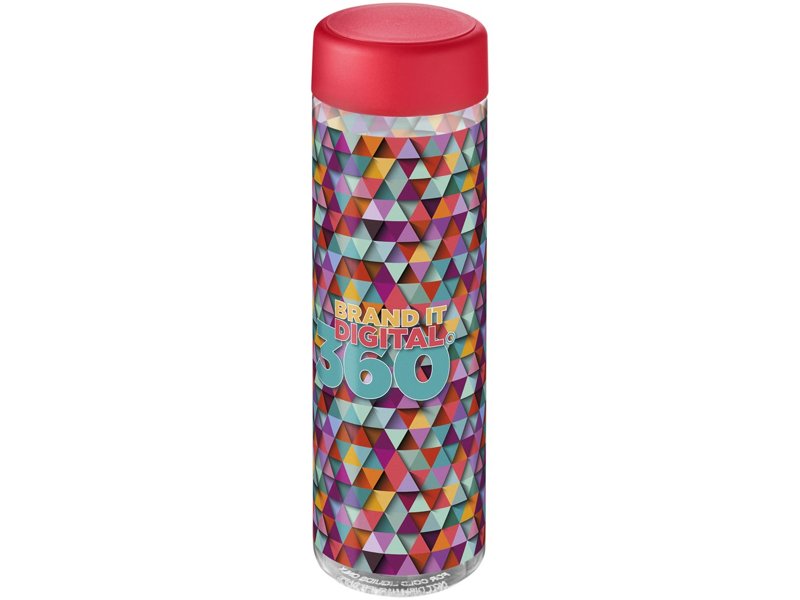H2O Active® Vibe 850 ml sportfles