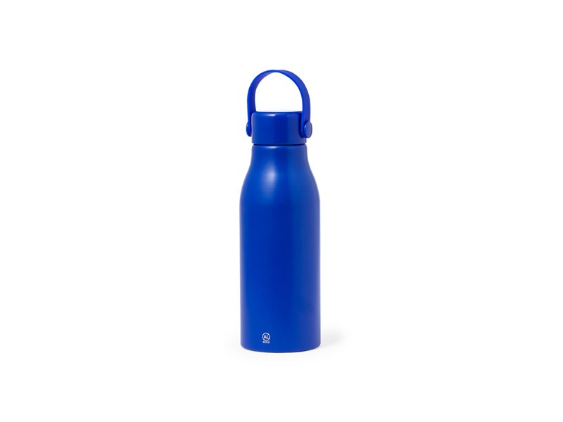 Fles Perpok Fles Perpok