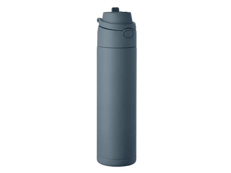 TOIEN TWO - Dubbelwandige fles 500ml