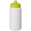 Baseline® Plus grip 500 ml sportfles met sportdeksel Baseline® Plus grip 500 ml sportfles met sportdeksel