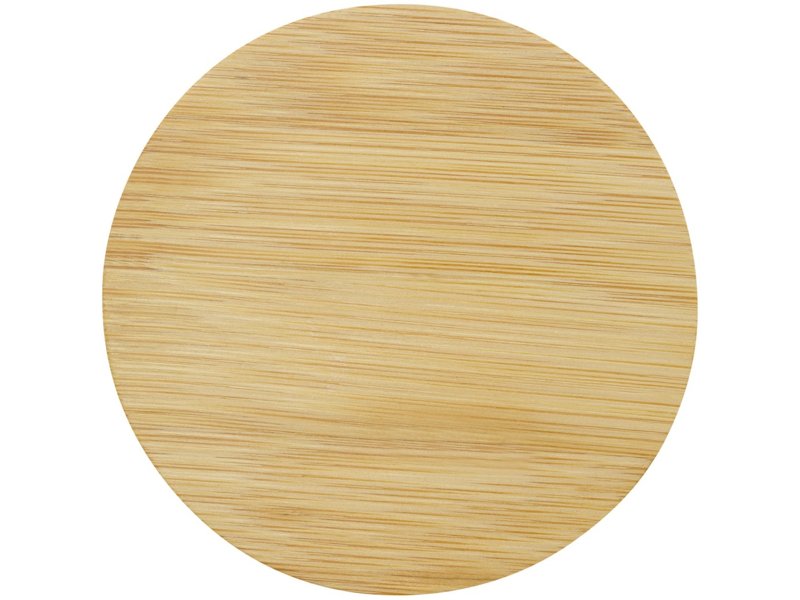 Boley 940 ml glazen voedselcontainer Boley 940 ml glazen voedselcontainer