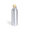 Fles Hetien Fles Hetien
