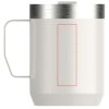 Stanley Everyday 236 ml kampeermok Stanley Everyday 236 ml kampeermok