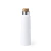 Fles Anukin Fles Anukin