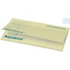 Sticky-Mate® sticky notes 127x75 mm Sticky-Mate® sticky notes 127x75 mm