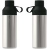 Ocean Bottle Lite 620 ml waterfles Ocean Bottle Lite 620 ml waterfles