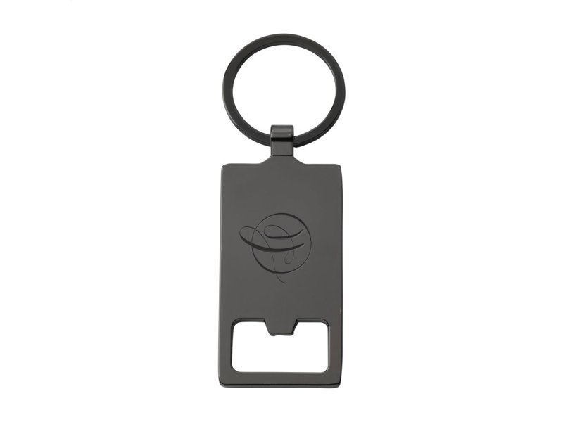 Sammy Flesopener sleutelhanger Sammy Flesopener sleutelhanger