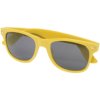 Sun Ray Zonnebril laten personaliseren – Retro UV-400 promotiezonnebril | GiftsDirect Sun Ray Zonnebril laten personaliseren – Retro UV-400 promotiezonnebril | GiftsDirect