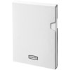 Classic A5 hardcover notitieboek Classic A5 hardcover notitieboek