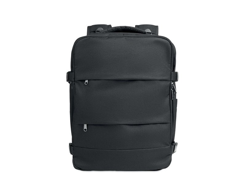 FLYHIGH - Handbagage rugzak