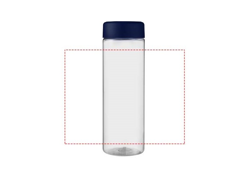 H2O Active® Vibe 850 ml sportfles