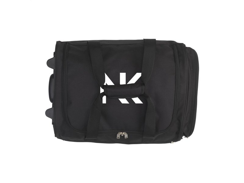 Cabin Trolley Bag reistas