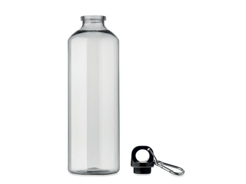 MOSS RE750 - RPET fles 750ml