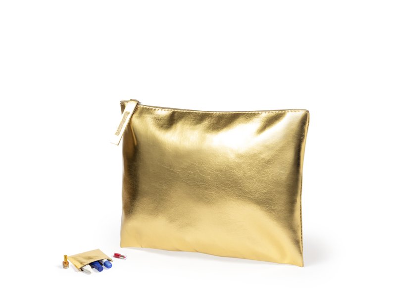 Toilettas Darak Toilettas Darak