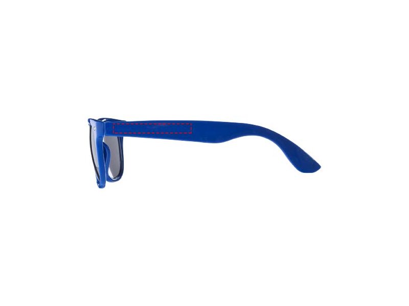 Sun Ray Zonnebril laten personaliseren – Retro UV-400 promotiezonnebril | GiftsDirect Sun Ray Zonnebril laten personaliseren – Retro UV-400 promotiezonnebril | GiftsDirect