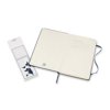 Moleskine Classic M Hardcover | Zakelijk Moleskine Classic M Hardcover | Zakelijk